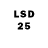 Ecstasy 280мг Marshall Brown
